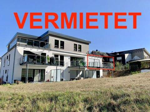 Tawern Wohnungen, Tawern Wohnung mieten