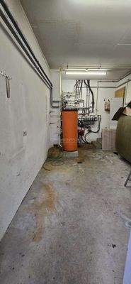 WhatsApp Image 2025-12-21 at 11.04.39 (1)