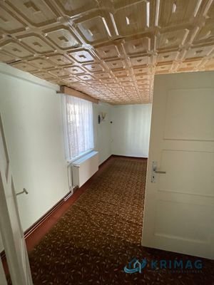 1. OG Zimmer rechts