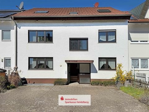 Altlußheim Wohnungen, Altlußheim Wohnung kaufen