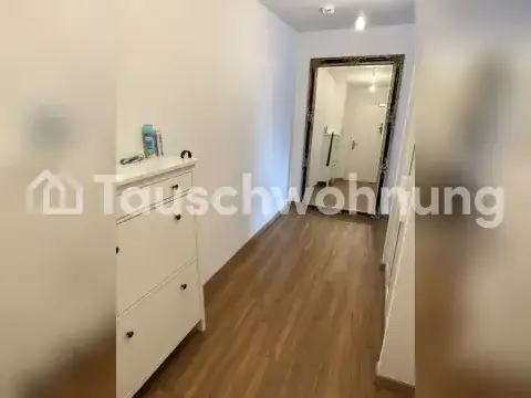 Schönefeld Wohnungen, Schönefeld Wohnung mieten