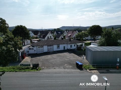 Emmerthal Häuser, Emmerthal Haus kaufen