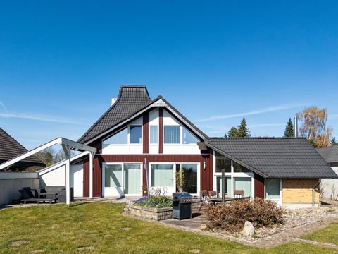 Ellerbek Häuser, Ellerbek Haus kaufen