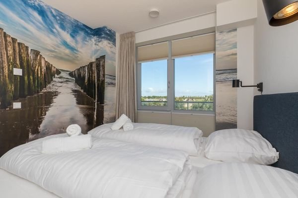 Ferienhaus Holland kaufen 30