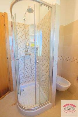 rif 0719(Copy10).jpg