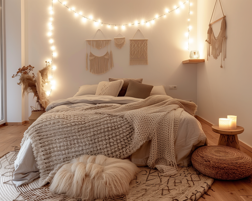 Winterzauber im Neubau (Beispielansicht) (17).png