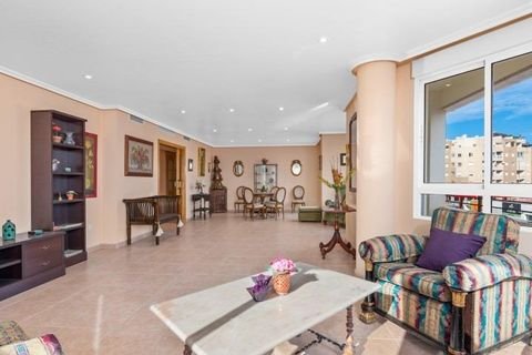 Torrevieja Wohnungen, Torrevieja Wohnung kaufen
