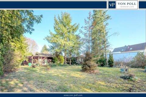 Berlin-Pankow Grundstücke, Berlin-Pankow Grundstück kaufen