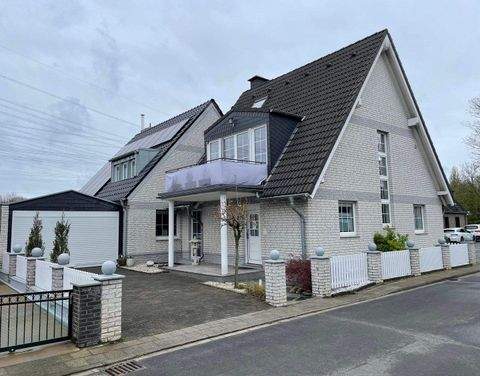 Neuss Häuser, Neuss Haus kaufen