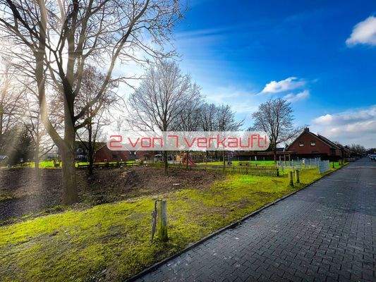 Ein Exklusivangebot im Alleinauftrag der 4Tree Capital Real Estate GmbH