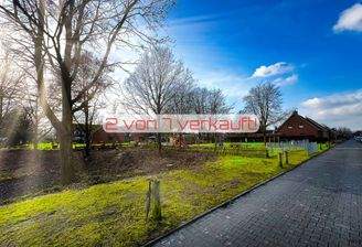 Ein Exklusivangebot im Alleinauftrag der 4Tree Capital Real Estate GmbH