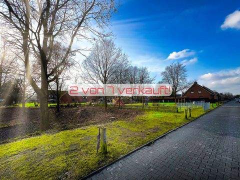 Stockelsdorf Grundstücke, Stockelsdorf Grundstück kaufen
