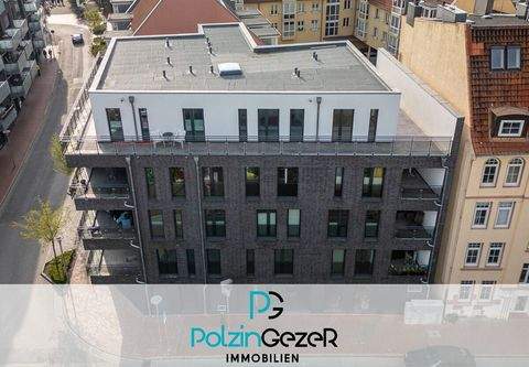 Cuxhaven Wohnungen, Cuxhaven Wohnung kaufen