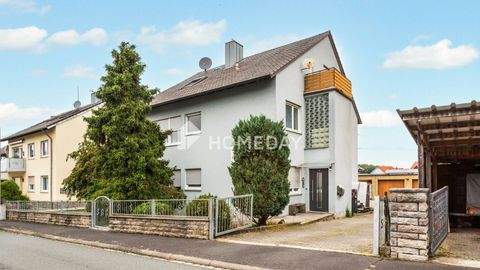 Waldbrunn Häuser, Waldbrunn Haus kaufen