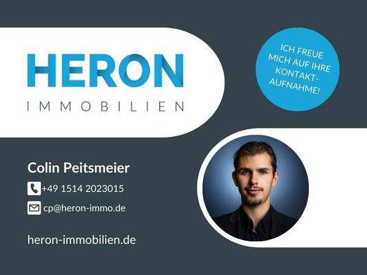 ICH FREUE MICH AUF IHRE KONTAKTAUFNAHME 43 (2)