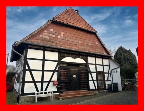 Peine Häuser, Peine Haus kaufen