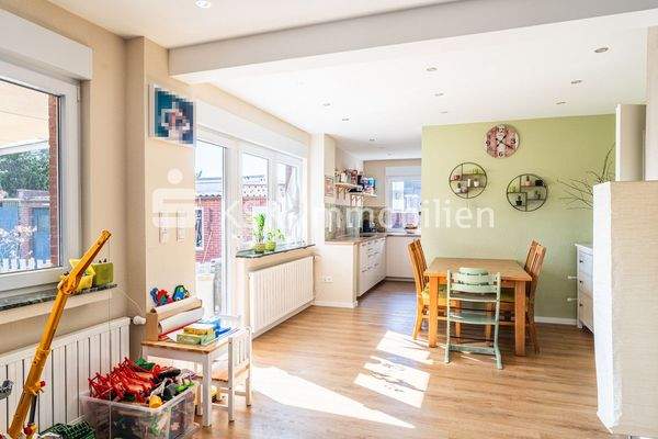 149578 Wohnzimmer Erdgeschoss