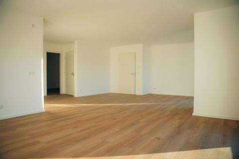 Osnabrück Wohnungen, Osnabrück Wohnung mieten