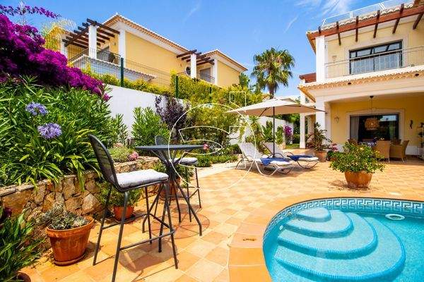 Traumhafte Immobilie