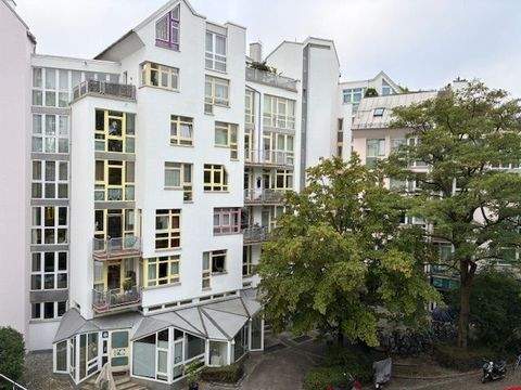 München Wohnungen, München Wohnung kaufen