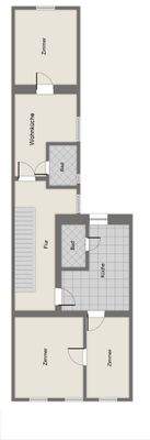 Grundriss Obergeschoss1