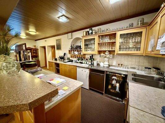 Foto 06.10.25, 13 13 18