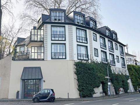 Köln Wohnungen, Köln Wohnung kaufen