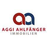 Anbieter Logo