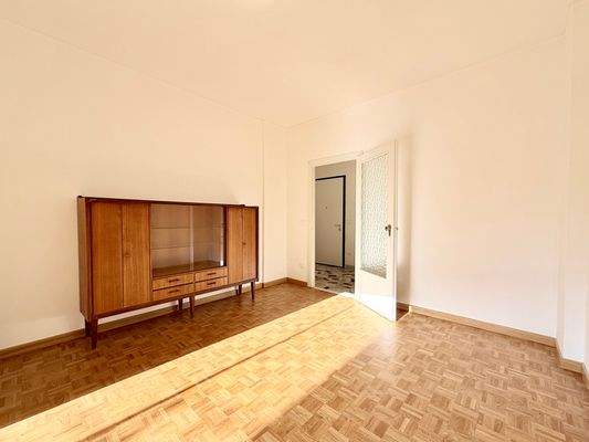 SR_1055_TERRA_ITALIA_IMMOBILIEN_REAL ESTATE_SANREM