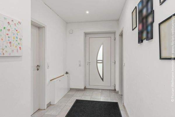 d1b012e1-5457-49a7-a4cb-5cf3d67eb456