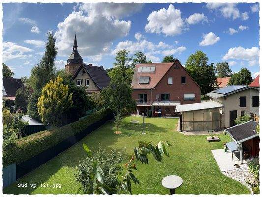 Süd vp (2)