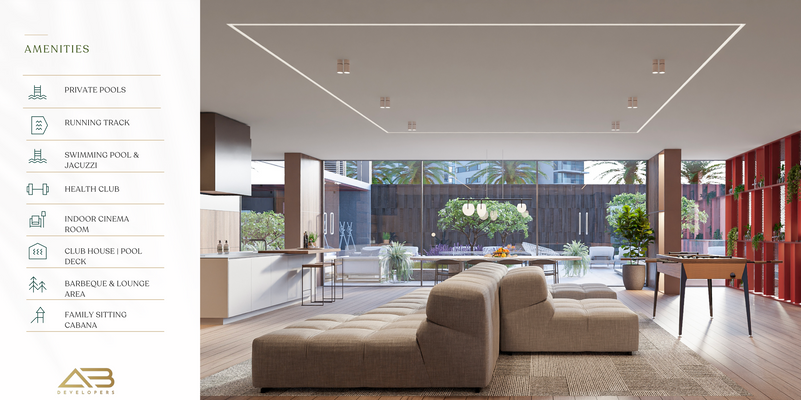 Annehmlichkeiten im Haus.png