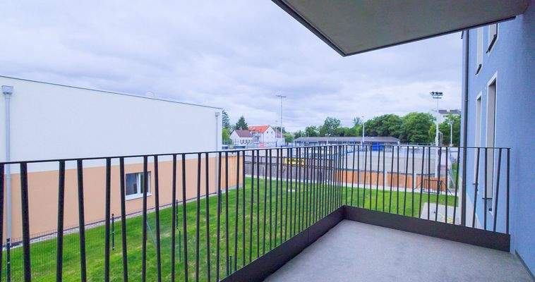 Balkon_1