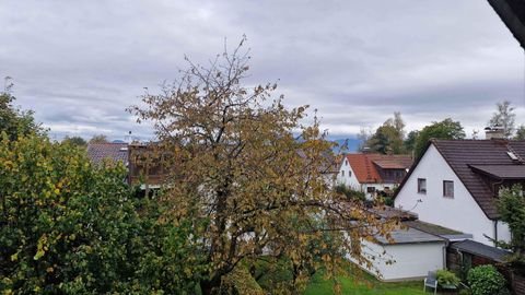 Rosenheim Wohnungen, Rosenheim Wohnung kaufen