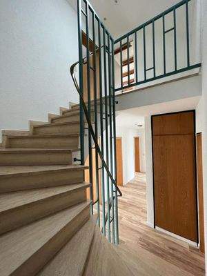 dd3e744f03f5153eb0b9c8c68a08aad06fbc88da75a7f7fdb9