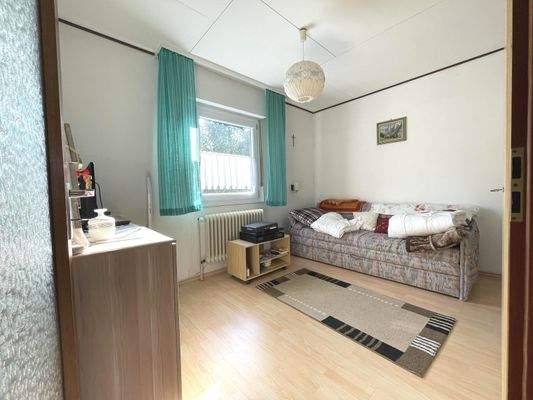 Kinderzimmer Südwest