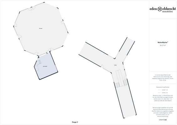 CAM05560G0-PR0015-BUILD01-FLOOR00