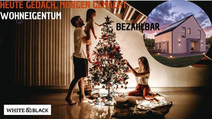 Heute Gedacht Morgen Gemacht