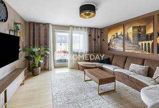 Wohnzimmer 1