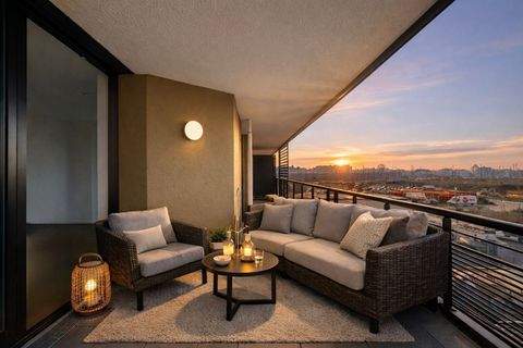 Heilbronn Wohnungen, Heilbronn Wohnung mieten