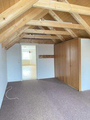 9 Schlafzimmer EG.jpg