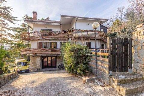 Muggia Wohnungen, Muggia Wohnung kaufen