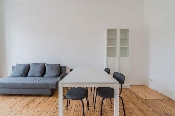 Beusselstraße 79 10553 Berlin - 3OG links-11.jpg