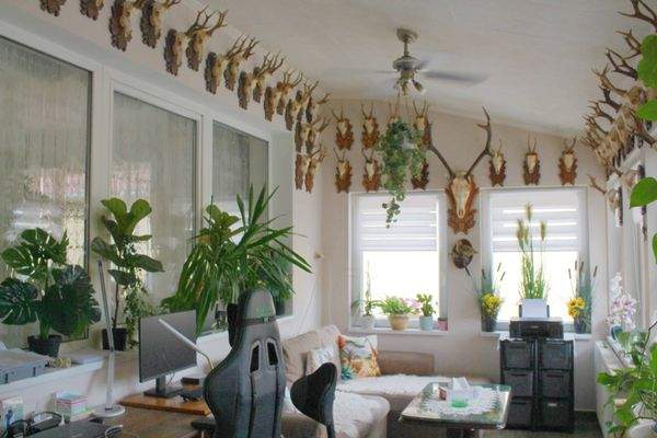 IMG_4355 (1) (1).jpg