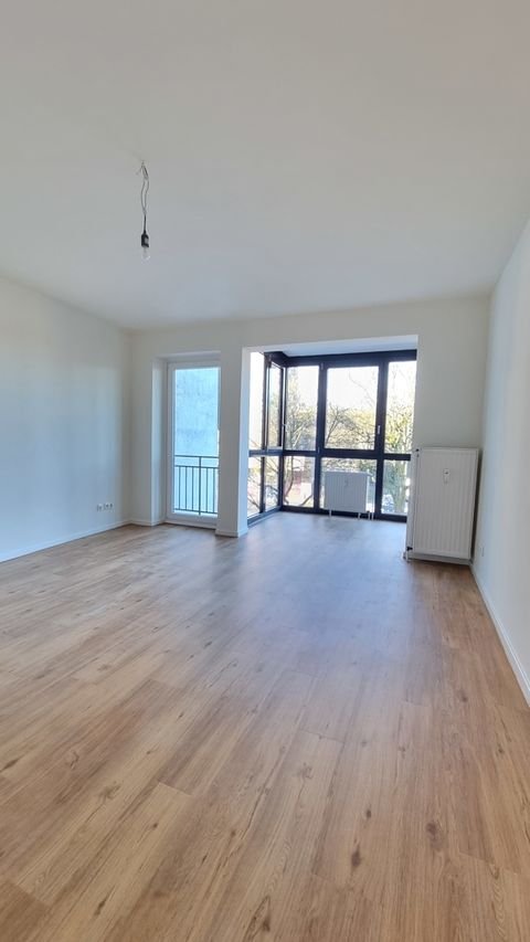 Hamburg Wohnungen, Hamburg Wohnung mieten