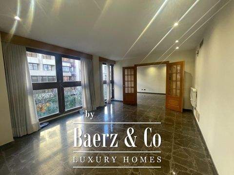 valencia Häuser, valencia Haus kaufen