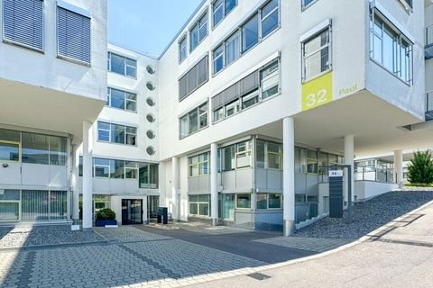 Filderstadt Büros, Büroräume, Büroflächen 