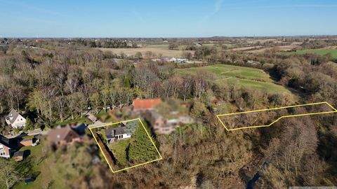 Heikendorf Häuser, Heikendorf Haus kaufen