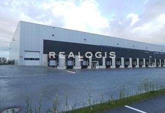 Beispielbild Außenansicht