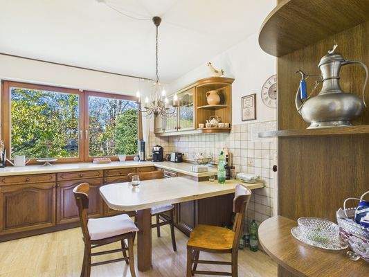 EG - Essbrereich Küche.jpg